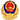 沪icp备26534788号