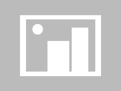 上海证书查询官方网站,个人/企业查询流程及入口-2024最新指南