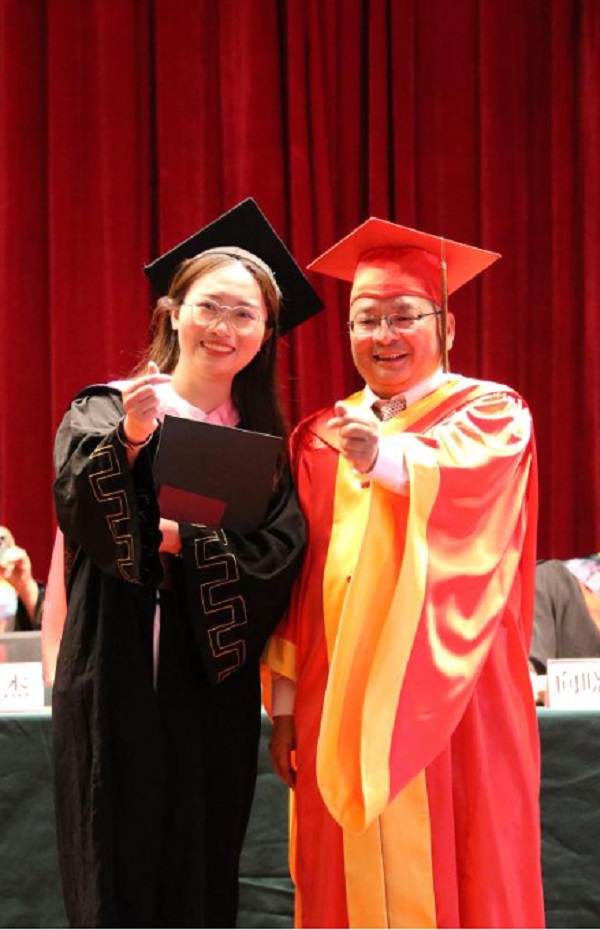云南大学文凭(云南大学毕业证查询系统)
