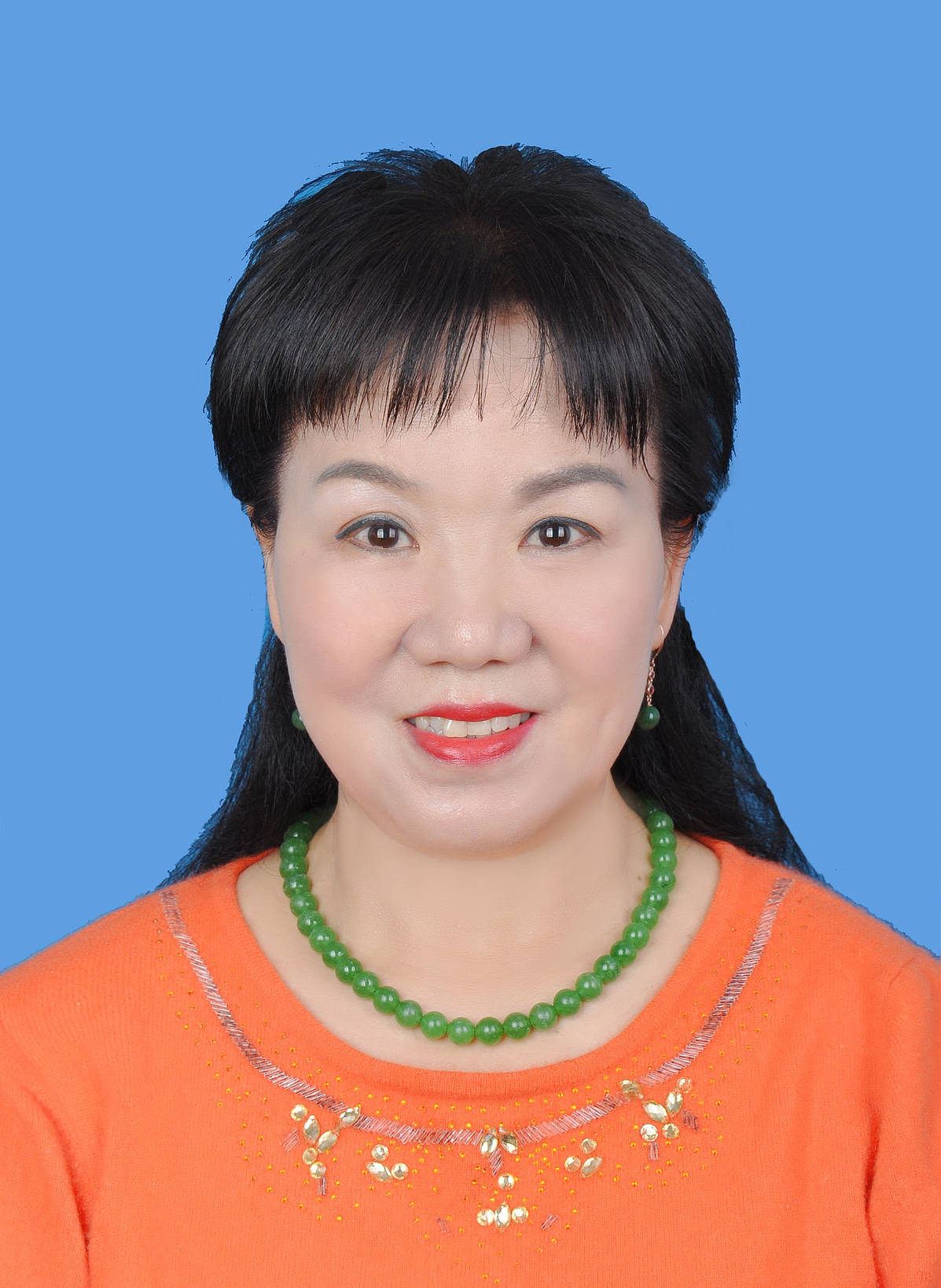 陕西师范大学文凭(陕西师范大学毕业条件)