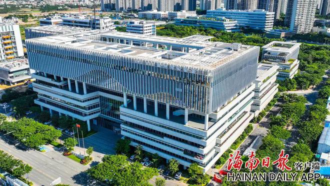 华中农业大学文凭(华中农业大学毕业条件)
