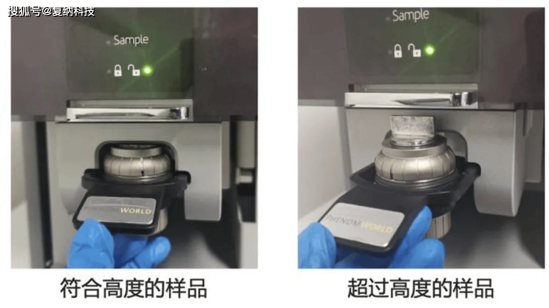 郑州大学文凭(郑州大学全日制毕业证样本)