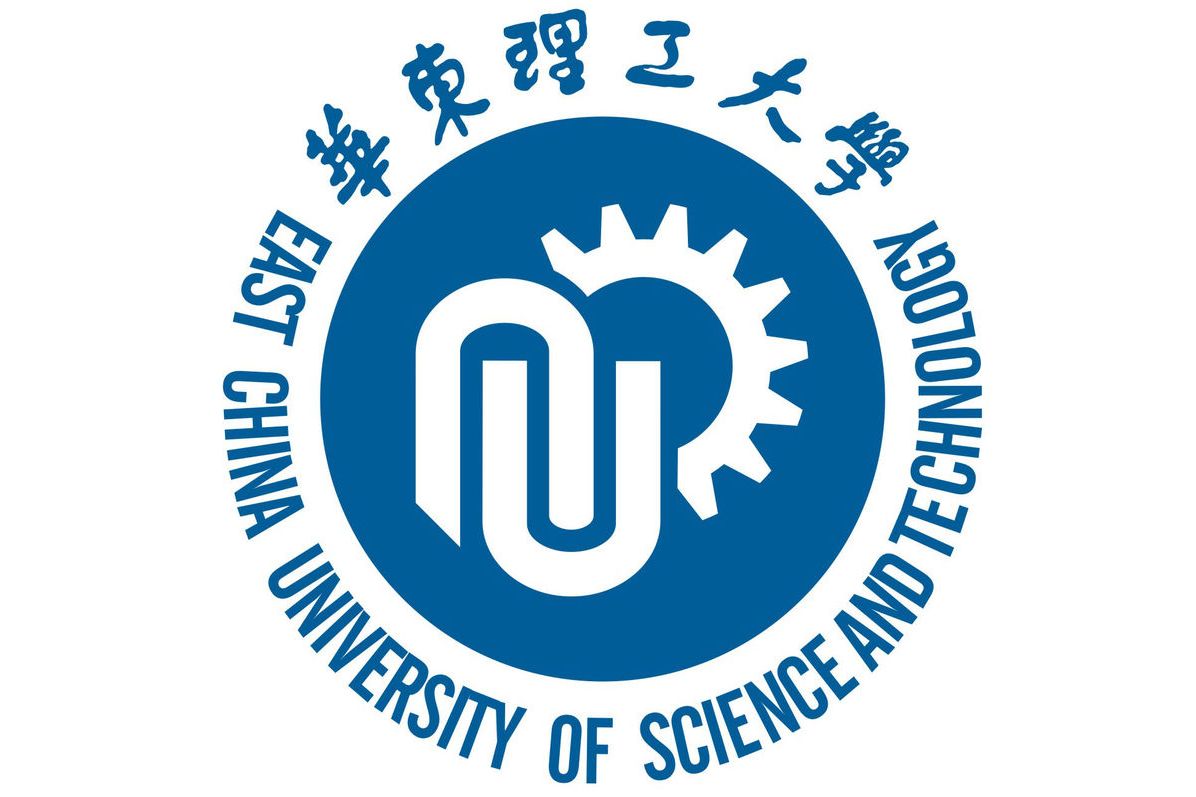 华东理工大学文凭(华东理工大学文凭报考条件)