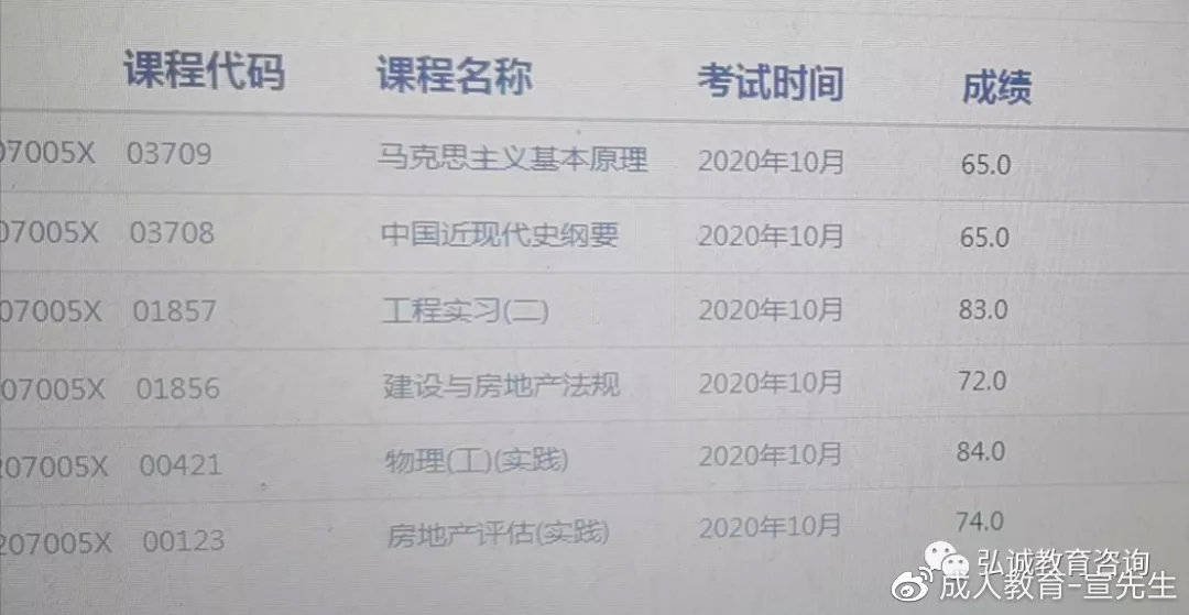北京交通大学文凭(北京交通大学大专证被认可么)