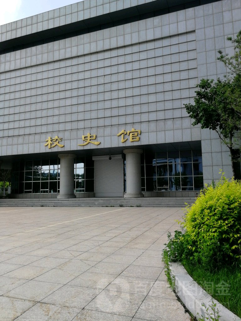 东北林业大学文凭(东北林业大学文凭好考吗)