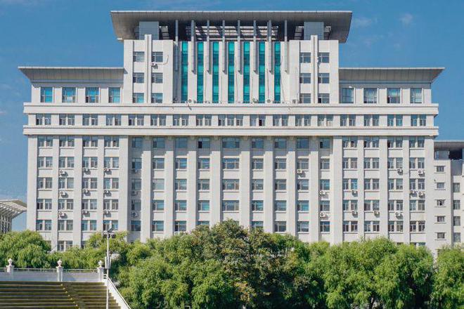 东北林业大学文凭(东北林业大学文凭好考吗)