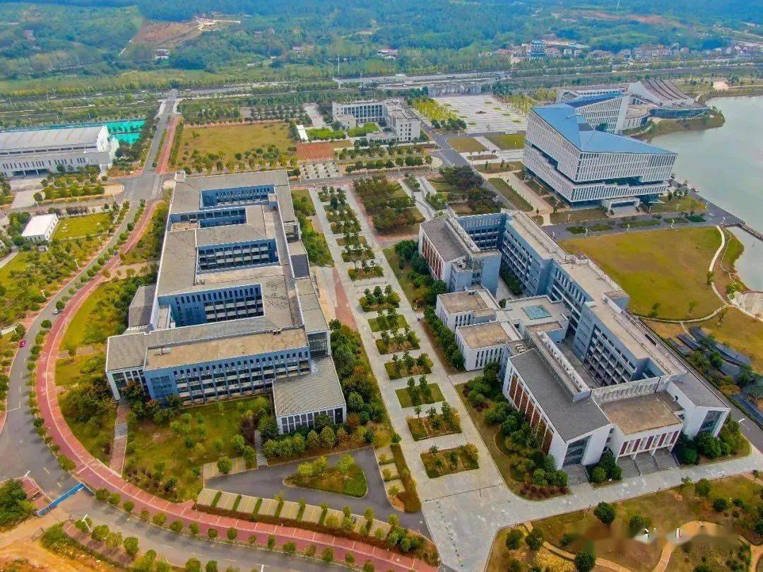 合肥工业大学文凭(合肥工业大学学位证书条件)
