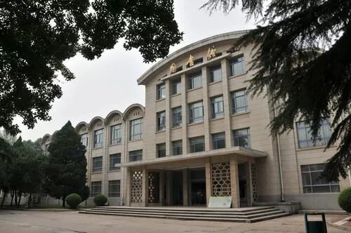 西北农林科技大学文凭(西北农林科技大学文凭报考条件)