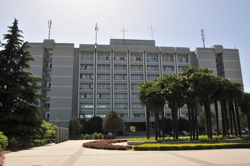 西北农林科技大学文凭(西北农林科技大学文凭报考条件)