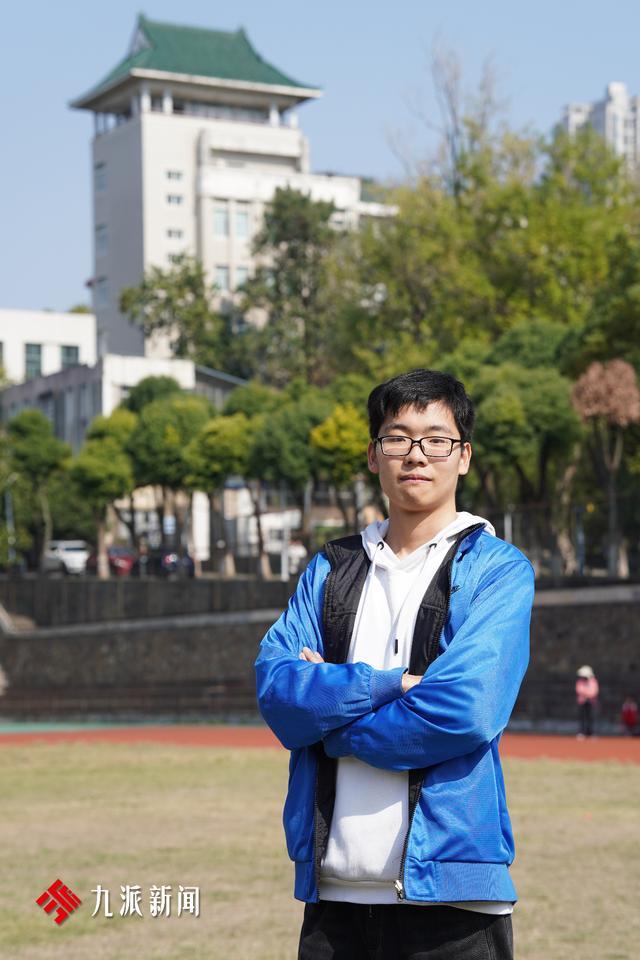 武汉理工大学文凭(武汉理工大学毕业要多少学分)