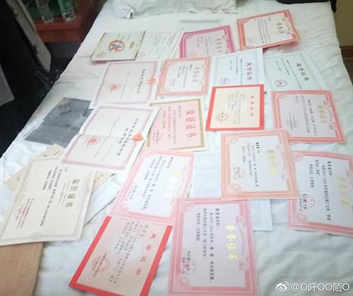 武汉理工大学文凭(武汉理工大学毕业要多少学分)