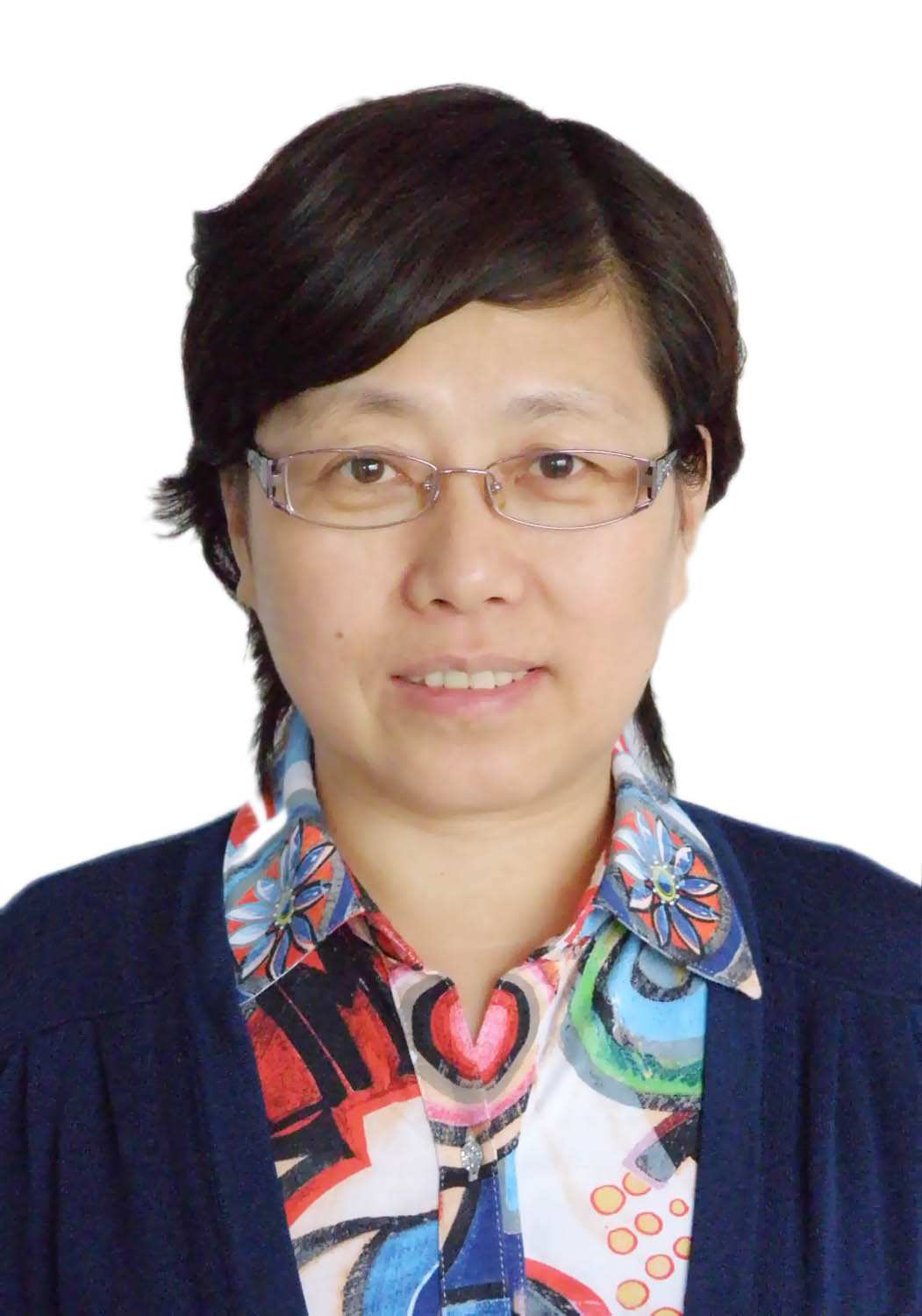 东北大学文凭(东北大学辽宁分校 学历)