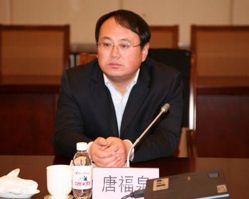 福州大学文凭(福州大学本科生毕业要求)