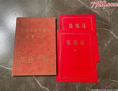 吉林大学文凭(吉林大学毕业要求多少学分)