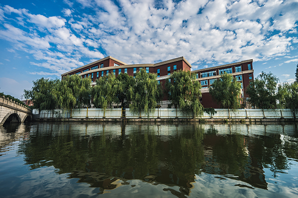 浙江工业大学文凭(浙江工业大学认可度高吗)