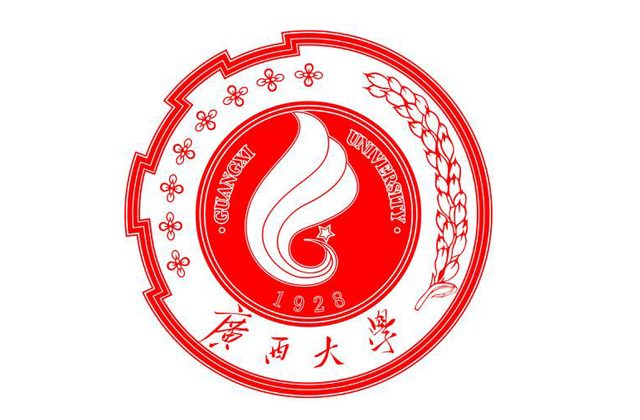 广西大学(广西大学排名)