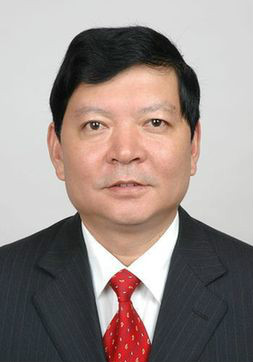 河海大学文凭(河海大学本科毕业要求)