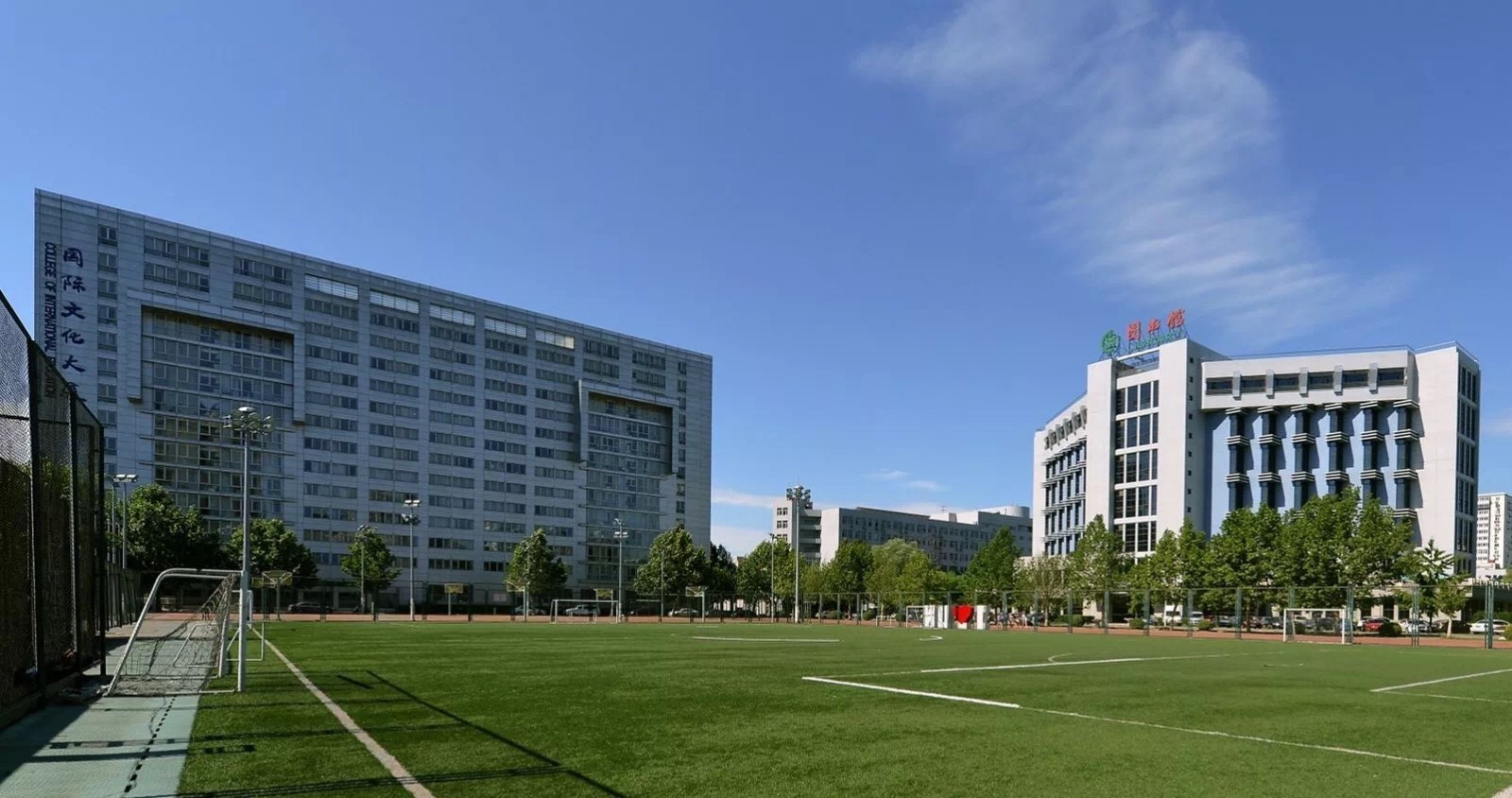 首都师范大学毕业证(首都师范大学毕业证补办)