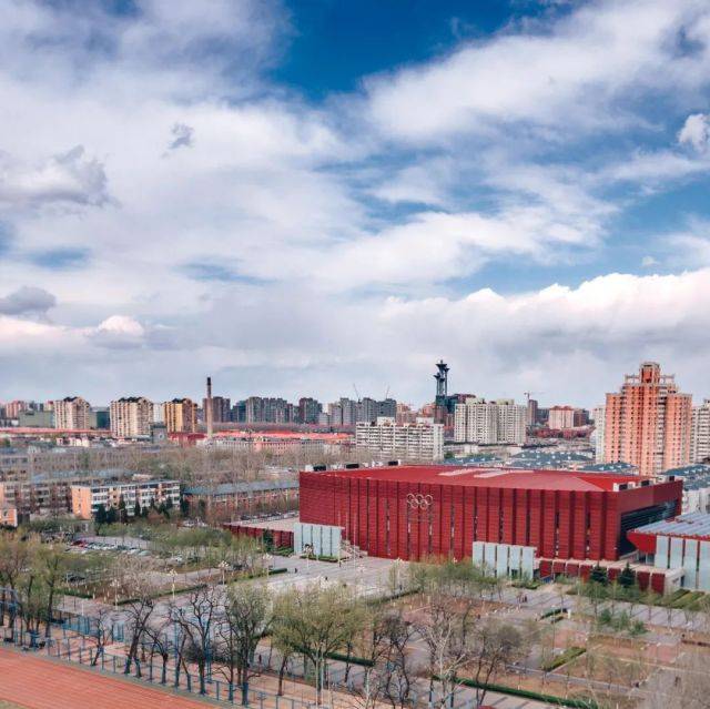 北京科技大学(北京科技大学天津学院)