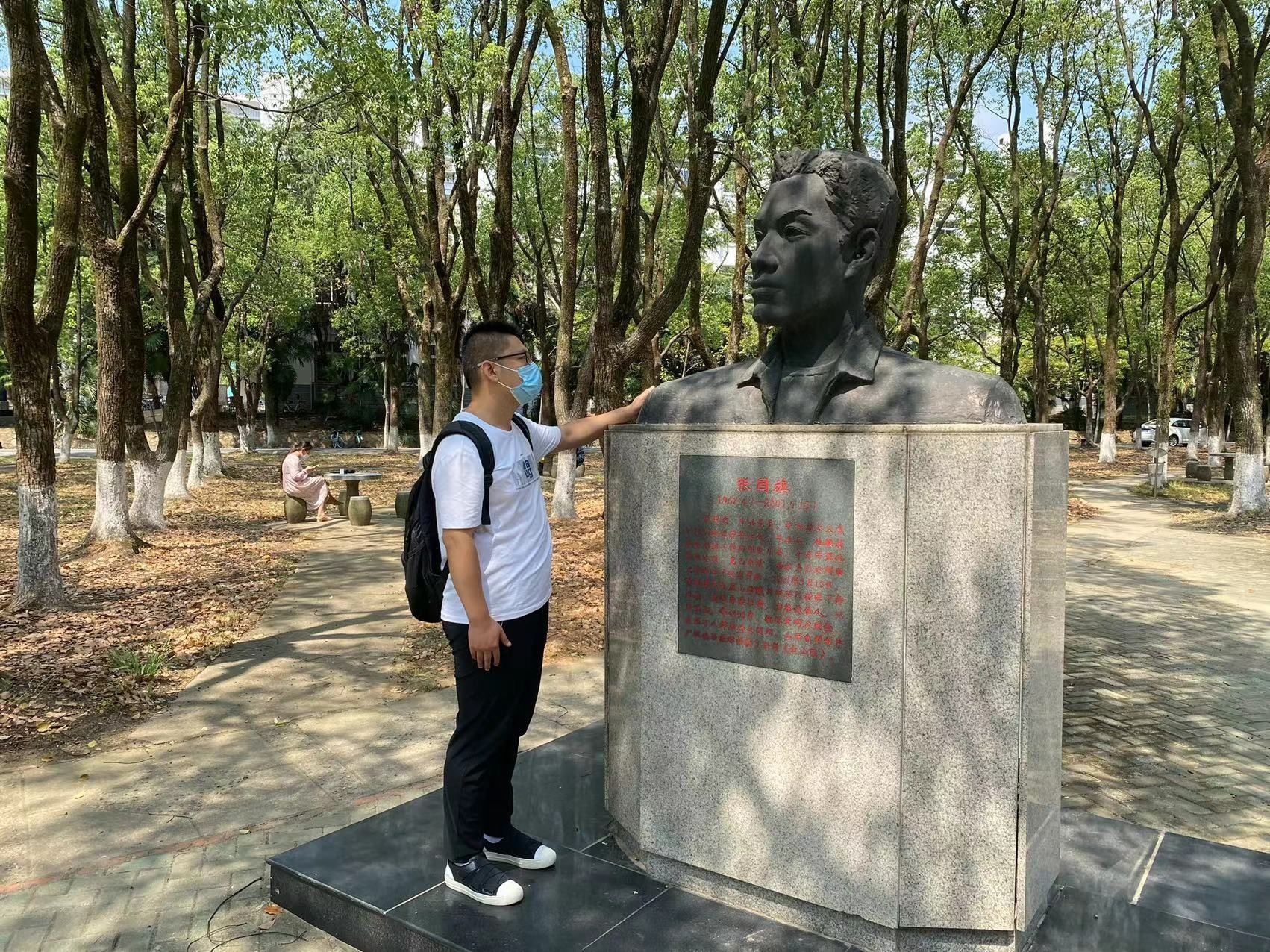 中国地质大学文凭(中国地质大学文凭式样)