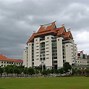 厦门大学(厦门大学分数线)