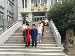 长安大学文凭(长安大学本科学位证细则)