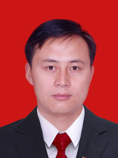 湖南师范大学文凭(湖南师范大学历害吗)
