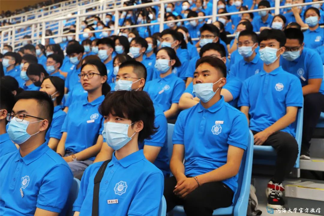 河海大学毕业证(河海大学毕业证和学位证)
