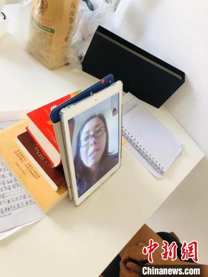 大连理工大学文凭(大连理工大学本科生毕业证和学位证要求)