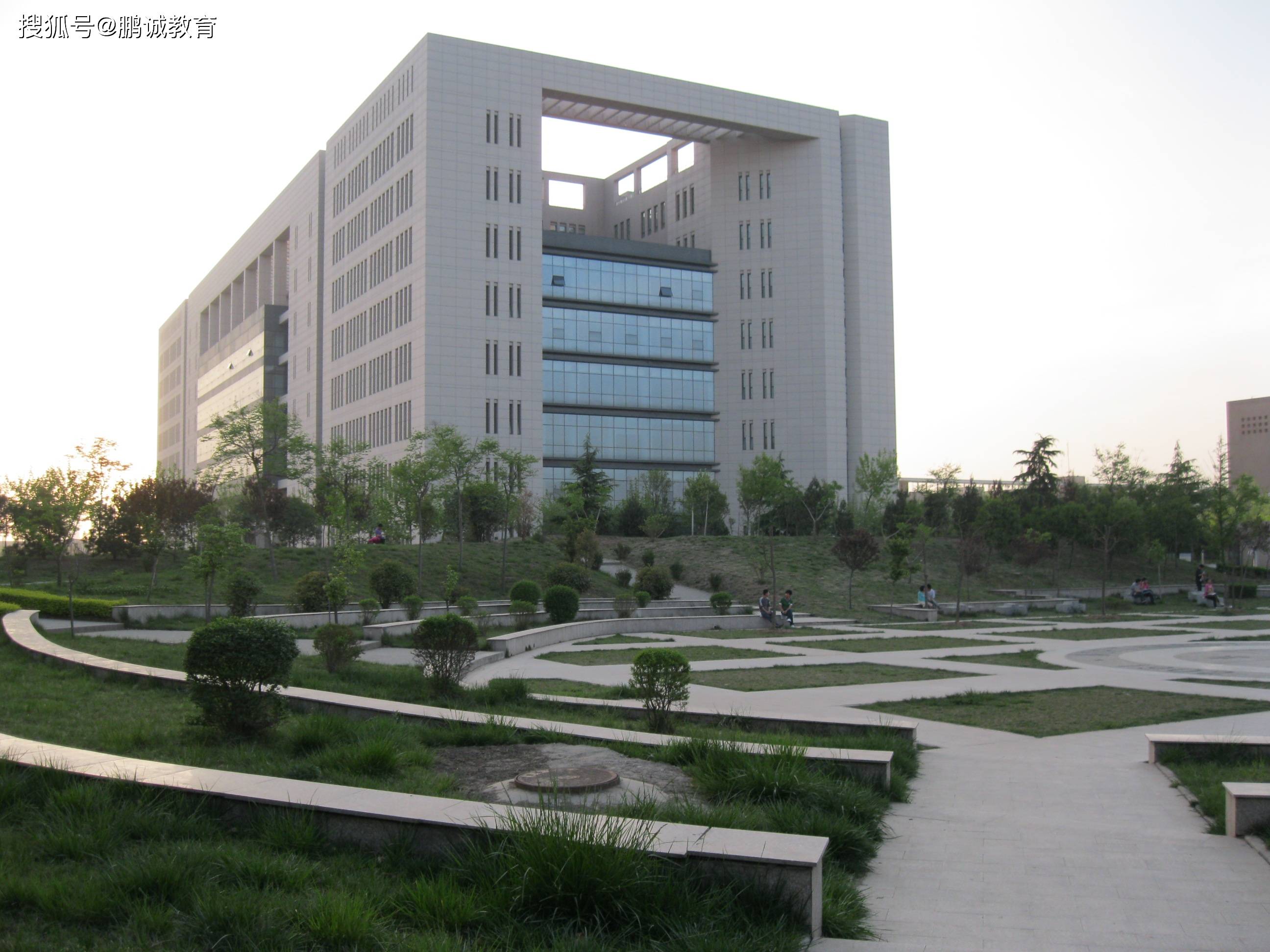 西北大学文凭(西北大学认可度怎么样)