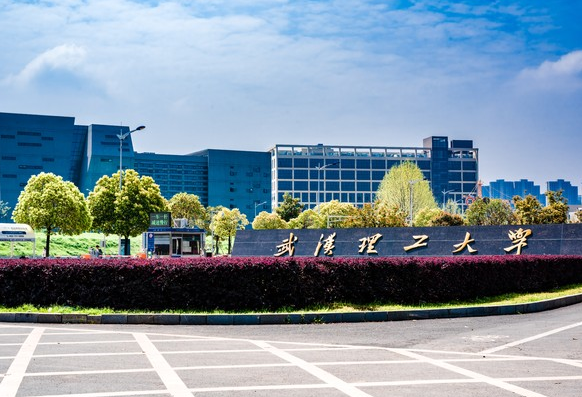 合肥工业大学(合肥工业大学专升本)