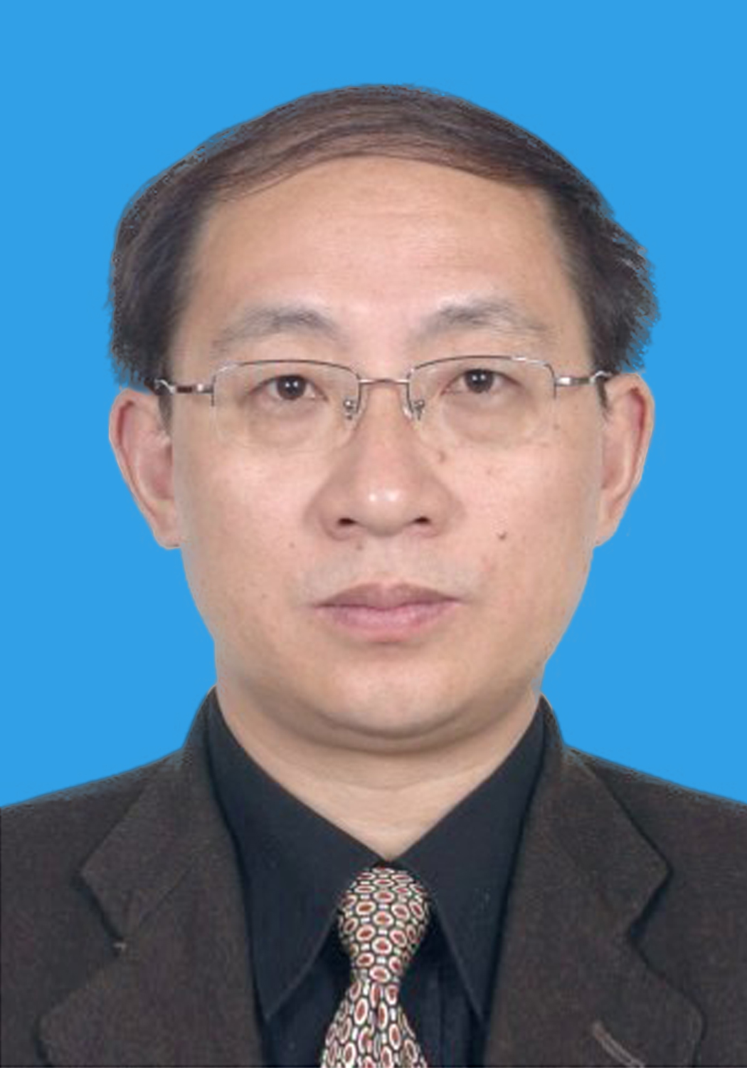 南京理工大学毕业证(南京理工大学毕业证书图片)