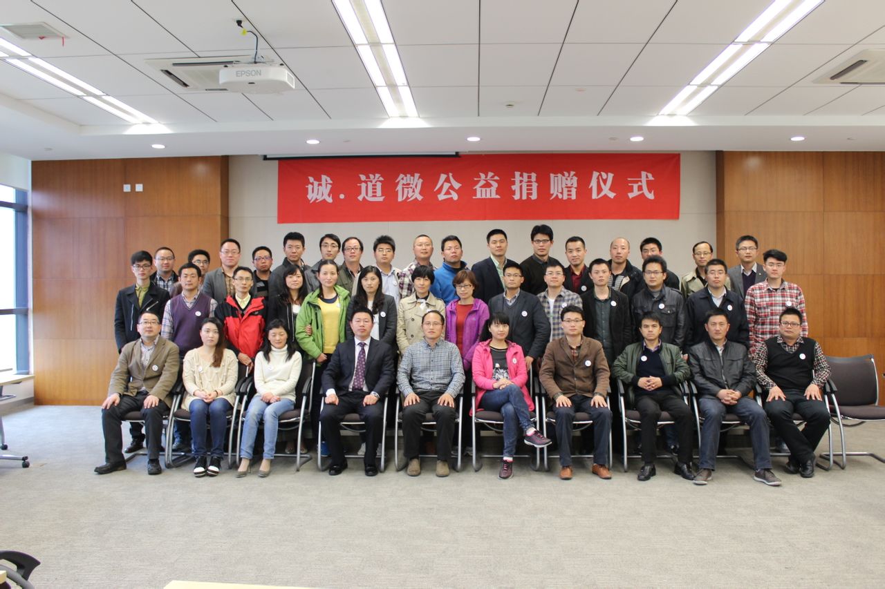 西北工业大学毕业证(西北工业大学毕业证封面)