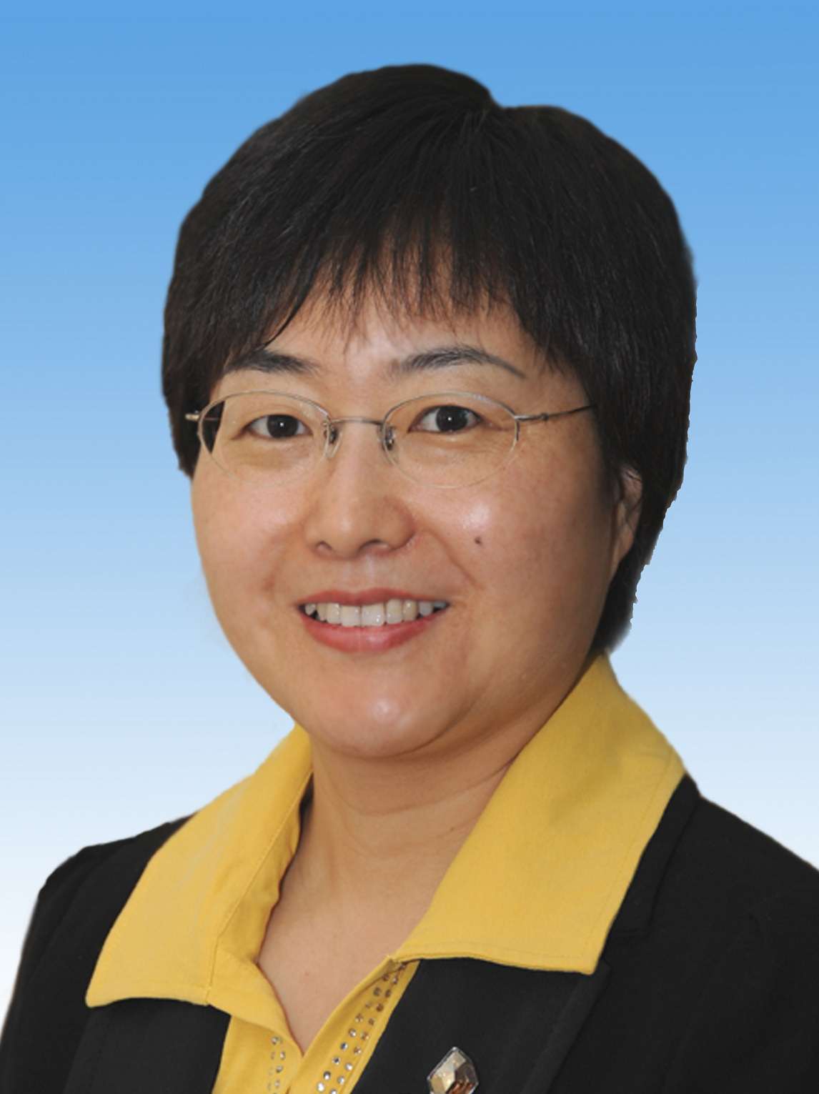 中南财经政法大学文凭(在中南财经政法大学读书是什么体验)