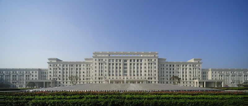 电子科技大学(电子科技大学自考)