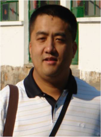 中央财经大学文凭(中央财经大学要什么程度)