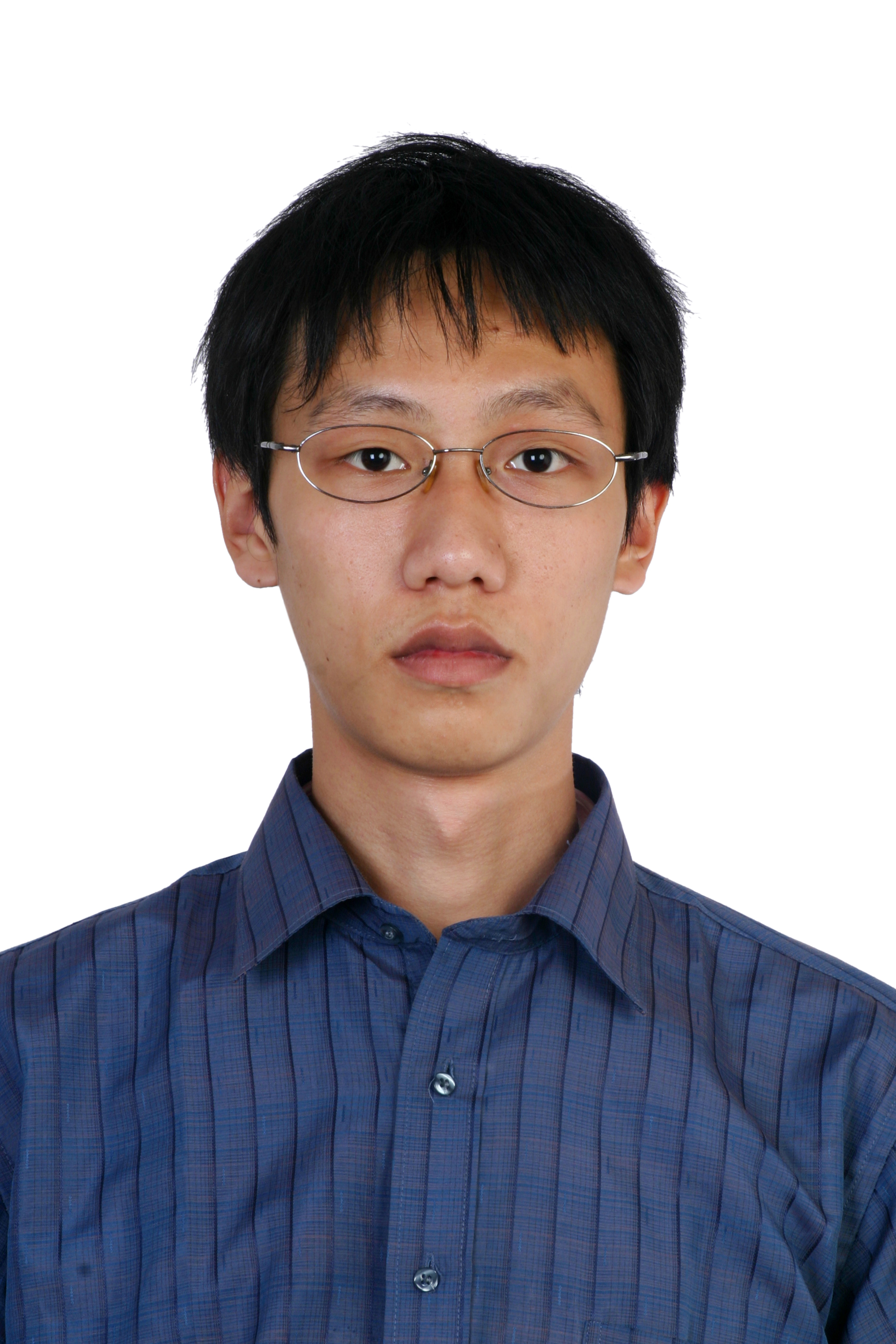 中央财经大学文凭(中央财经大学要什么程度)