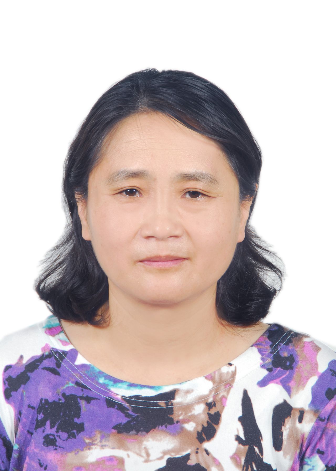 北京邮电大学毕业证(北京邮电大学毕业证书样式)