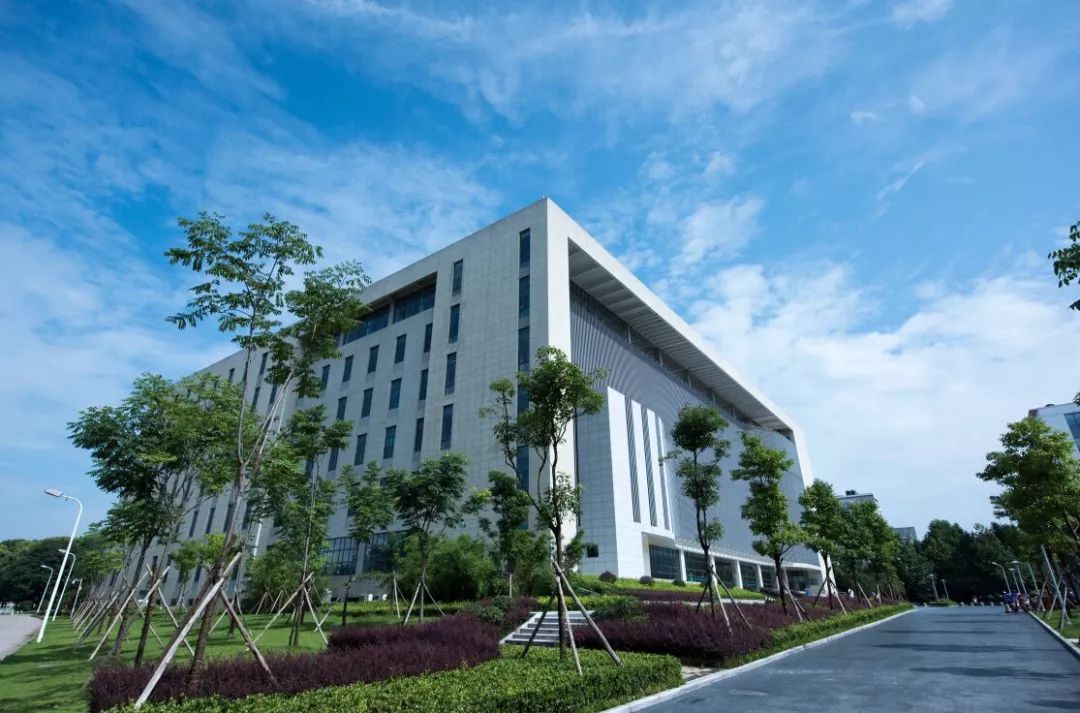 华中农业大学(华中农业大学动物医院)
