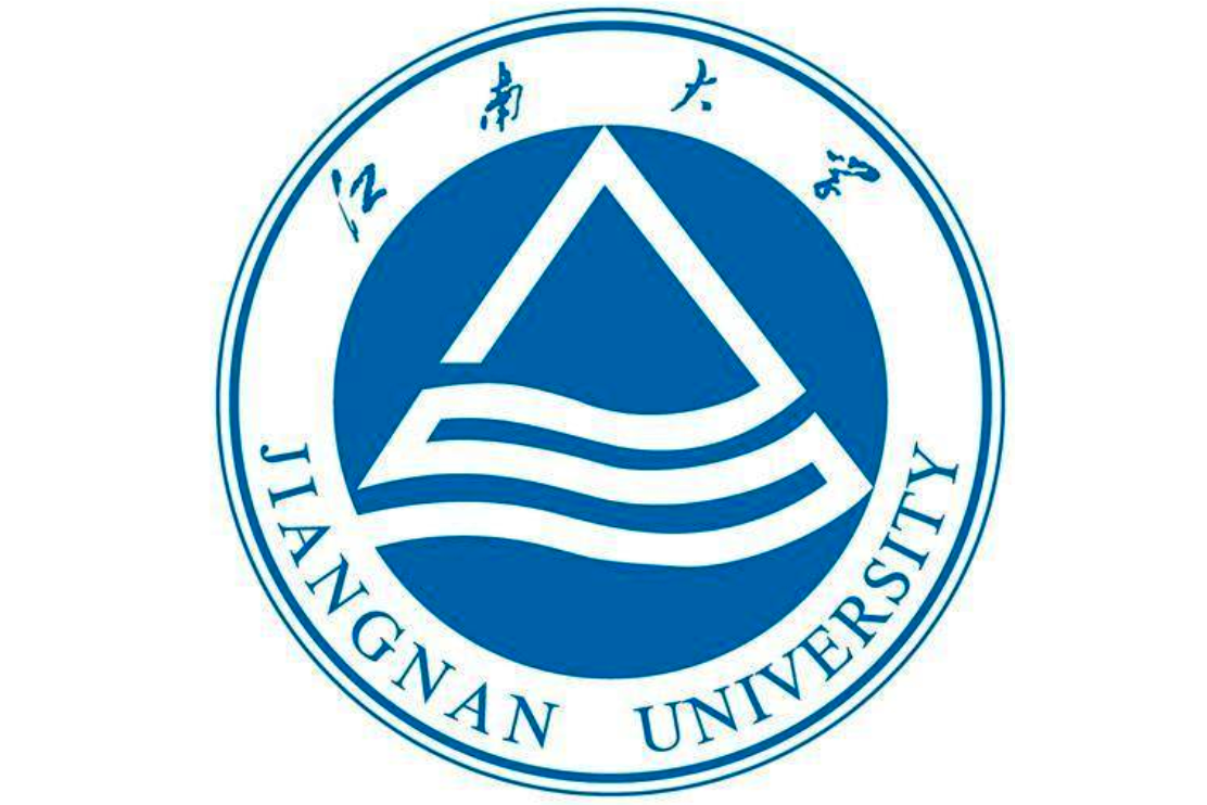 江南大学文凭(江南大学毕业是什么学历)