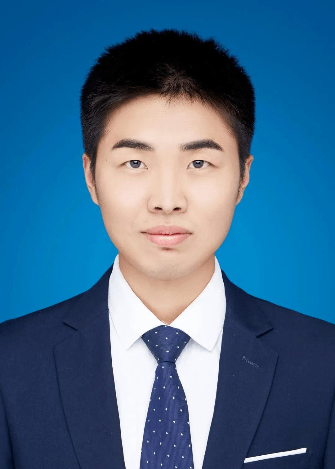 东南大学文凭(东南大学本科毕业要求)