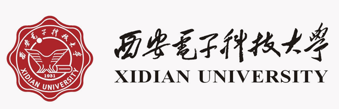 西安电子科技大学文凭(西安电子科技大学文凭报考条件)