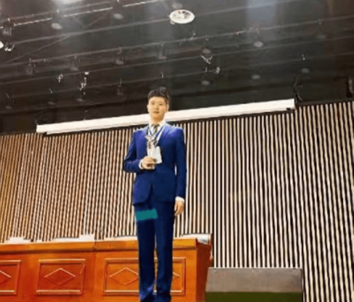 郑州大学文凭(郑州大学学历认证流程)