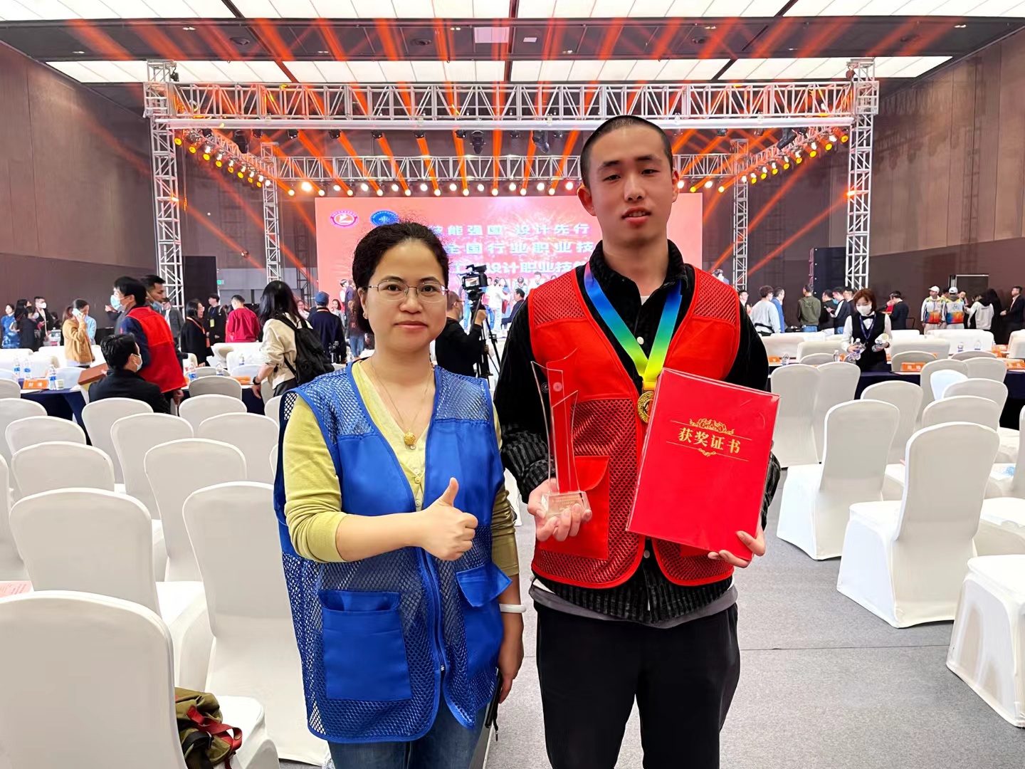 中国科学技术大学文凭(中国科学技术大学有本科吗)