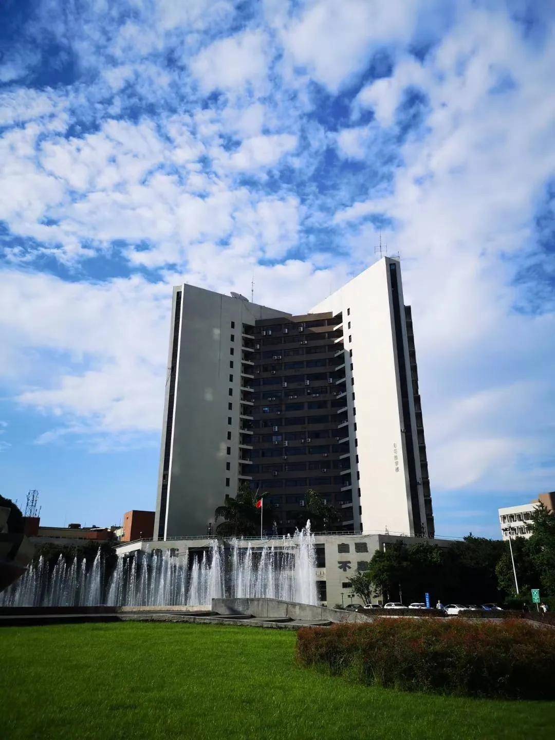 西南交通大学文凭(西南交通大学有大专学历吗)