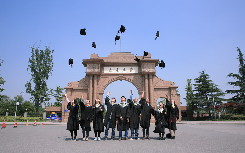 西南交通大学文凭(西南交通大学有大专学历吗)