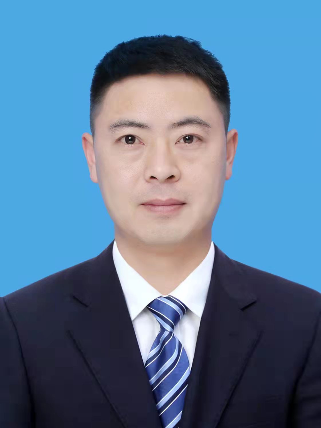 中南大学文凭(中南大学什么学历)