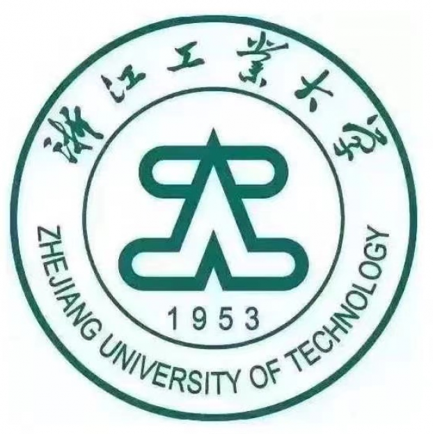 浙江工业大学(浙江工业大学专业)