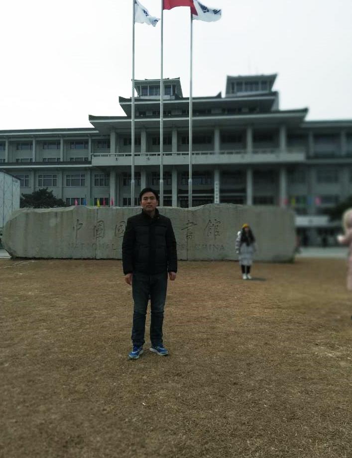 西南财经大学文凭(西南财经大学毕业是什么学历)