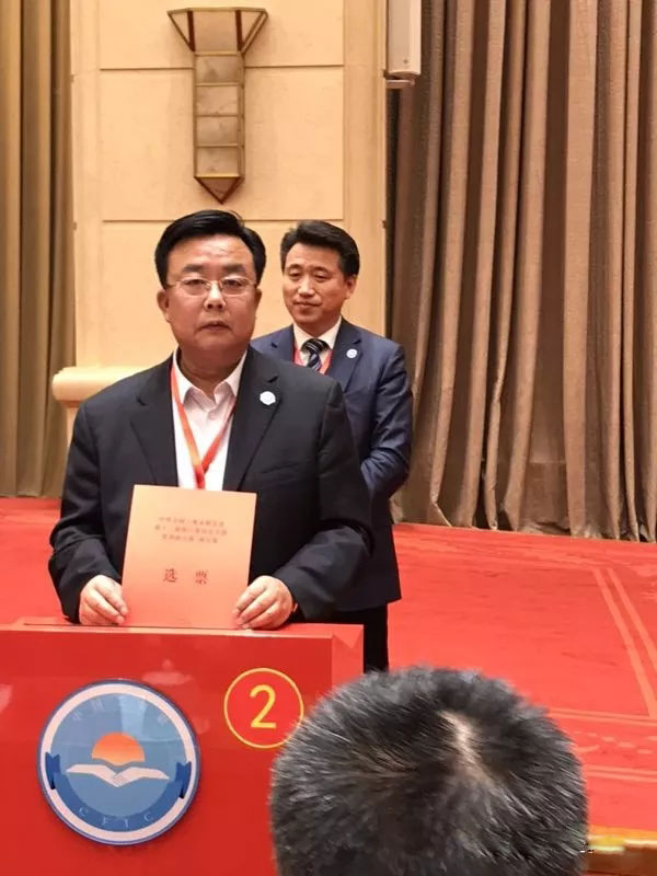 辽宁大学文凭(辽宁大学认可度高吗)
